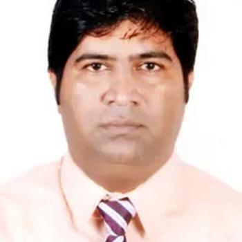 Doctor Profile