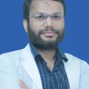 Doctor Profile