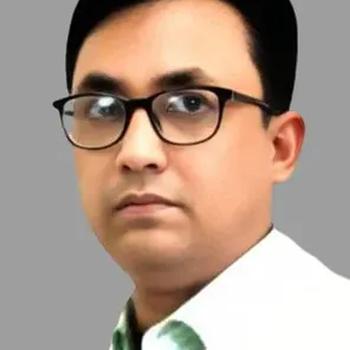 Doctor Profile