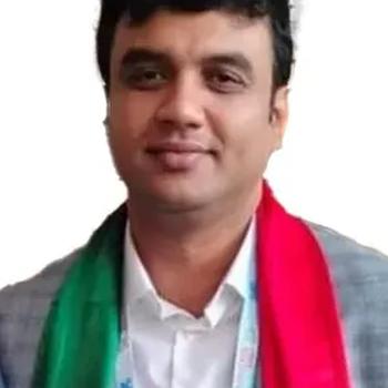 Doctor Profile