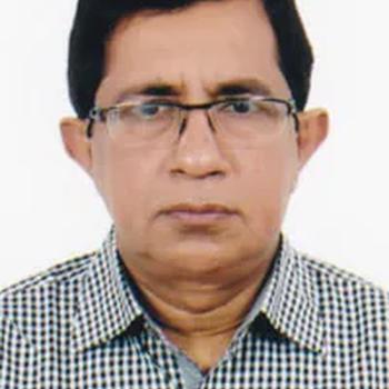 Doctor Profile