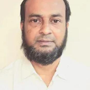 Doctor Profile