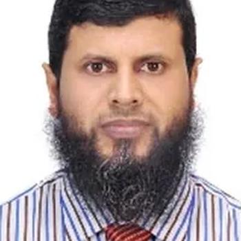 Doctor Profile