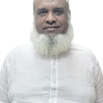 Doctor Profile