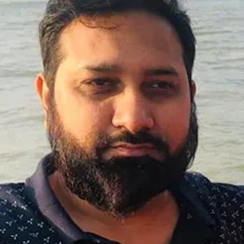 Doctor Profile