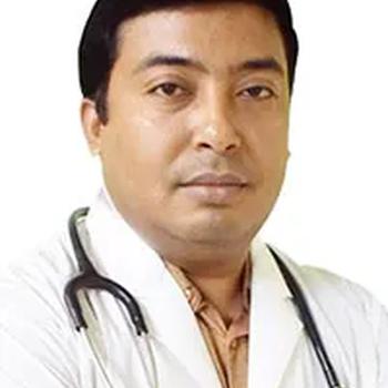Doctor Profile