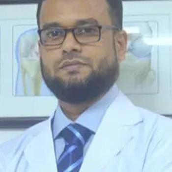 Doctor Profile