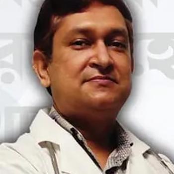 Doctor Profile
