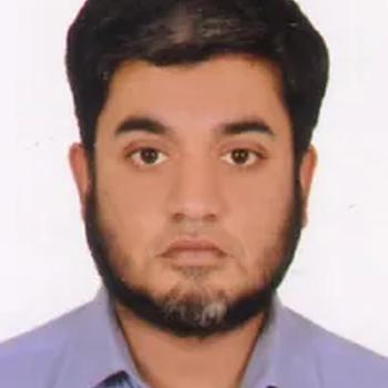 Doctor Profile