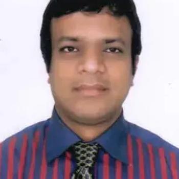 Doctor Profile