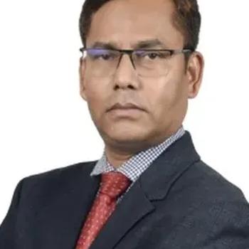 Doctor Profile