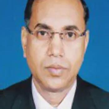 Doctor Profile