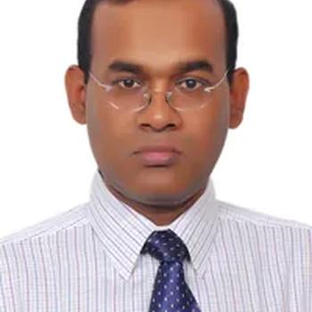 Doctor Profile