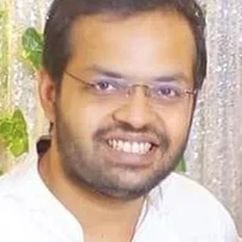 Doctor Profile