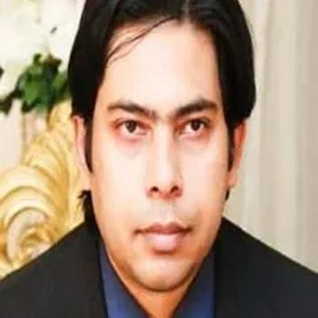 Doctor Profile