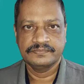 Doctor Profile