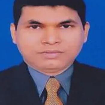 Doctor Profile