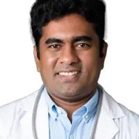 Nurul Alam Siddique (Pavel)