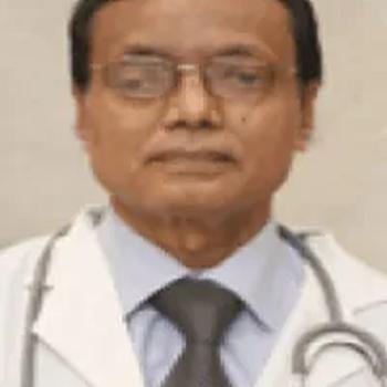 Doctor Profile