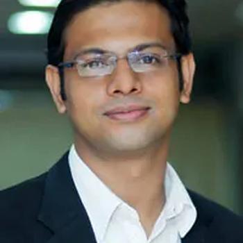 Doctor Profile