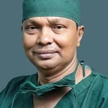 Doctor Profile