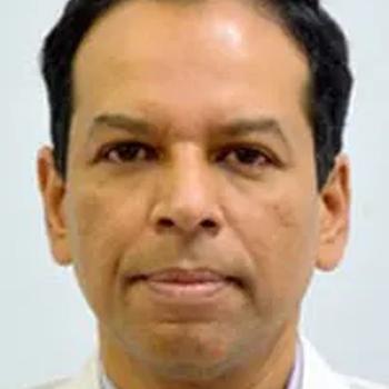 Doctor Profile