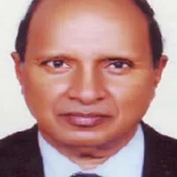 Doctor Profile