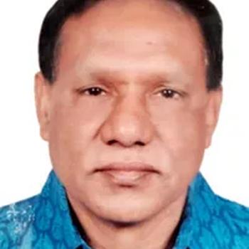 Doctor Profile