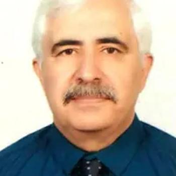 Doctor Profile