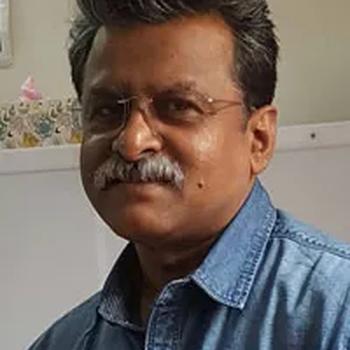 Doctor Profile