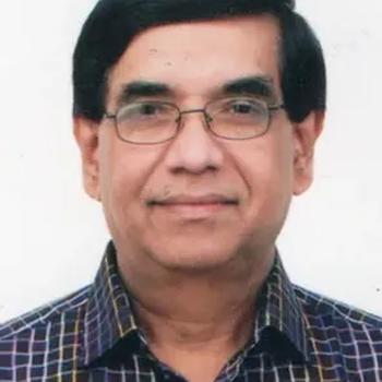 Doctor Profile