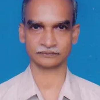 Doctor Profile