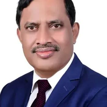 Doctor Profile