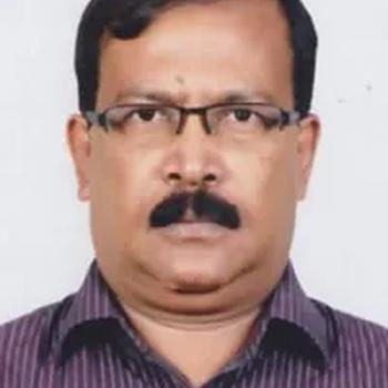 Doctor Profile