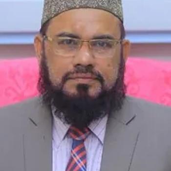 Doctor Profile