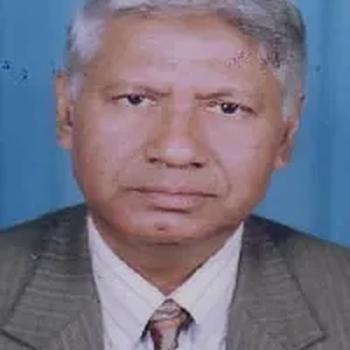 Doctor Profile