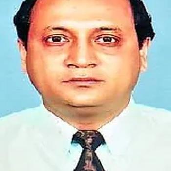 Doctor Profile