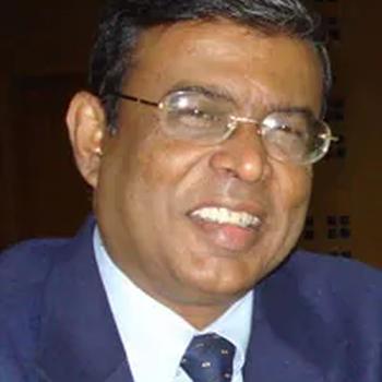 Doctor Profile