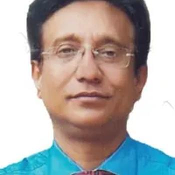 Doctor Profile
