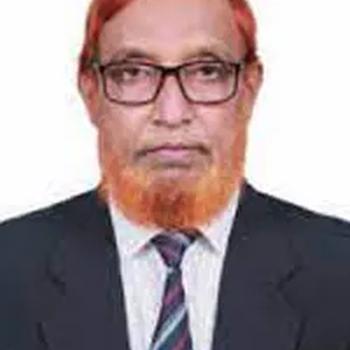 Doctor Profile