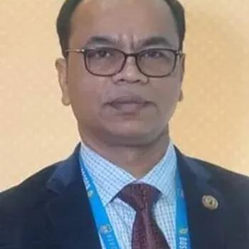 Doctor Profile