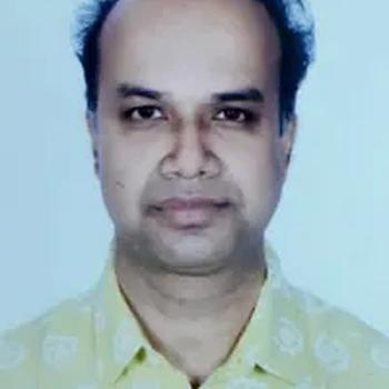 Doctor Profile