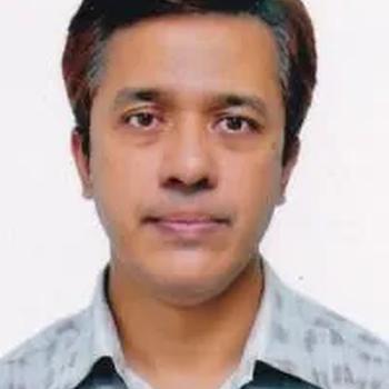 Doctor Profile