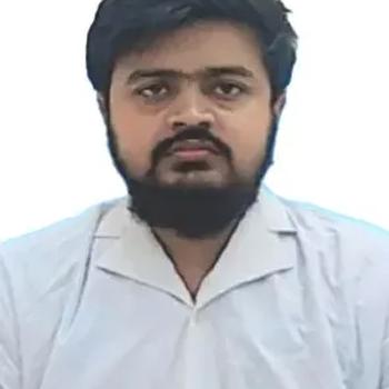 Doctor Profile