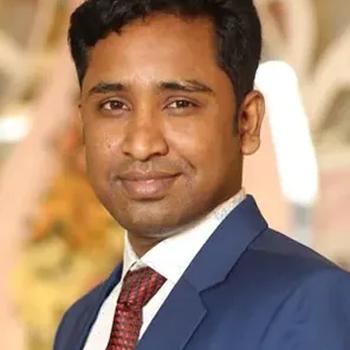 Doctor Profile