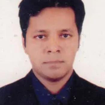 Doctor Profile