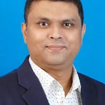 Doctor Profile
