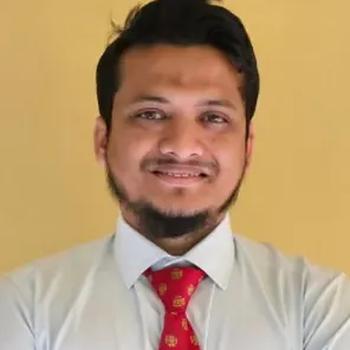 Doctor Profile