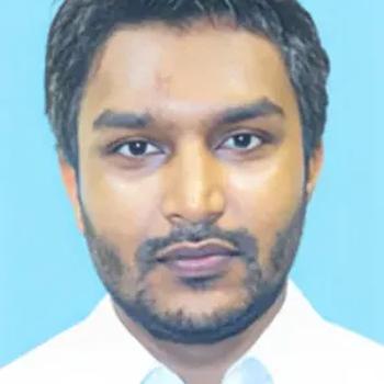 Doctor Profile
