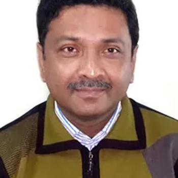 Doctor Profile
